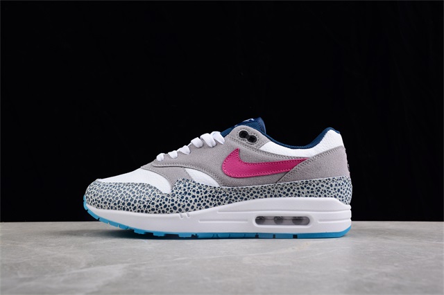 men air max 1 shoes 2022-11-16-009